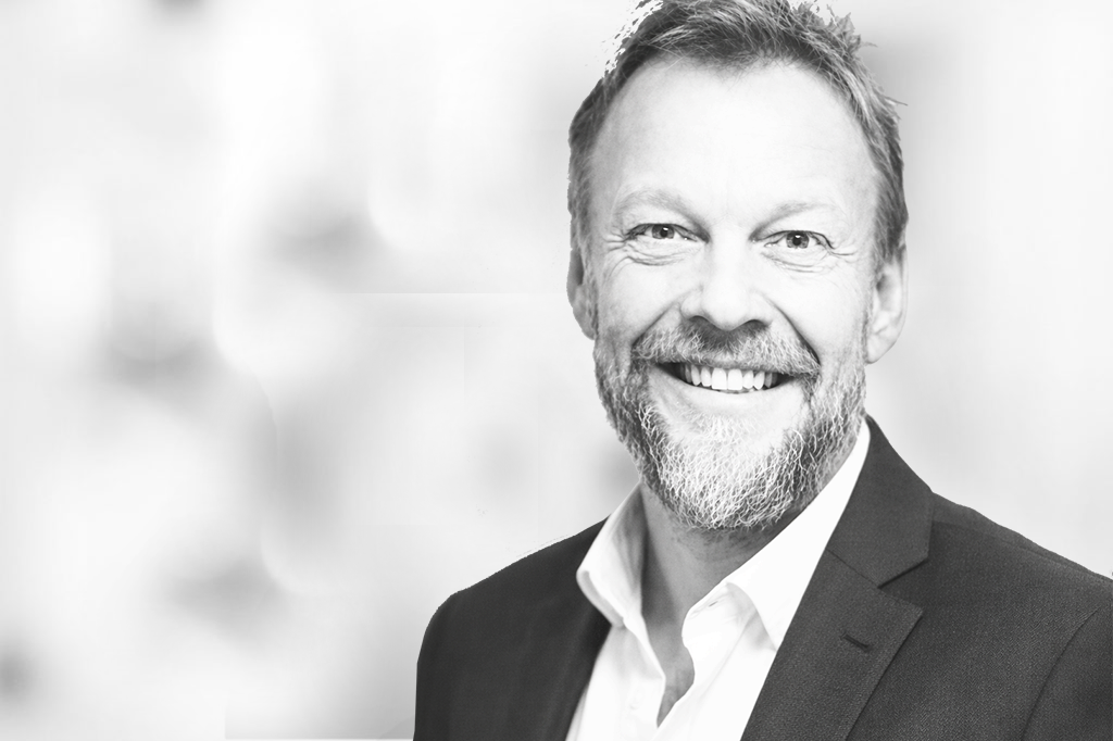 SKZB_Mitarbeiter_Cuno